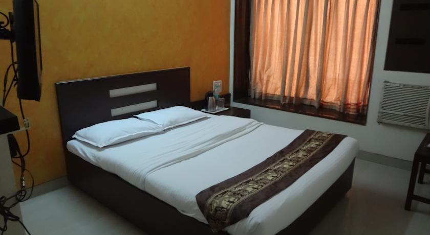 Hotel Jayshree